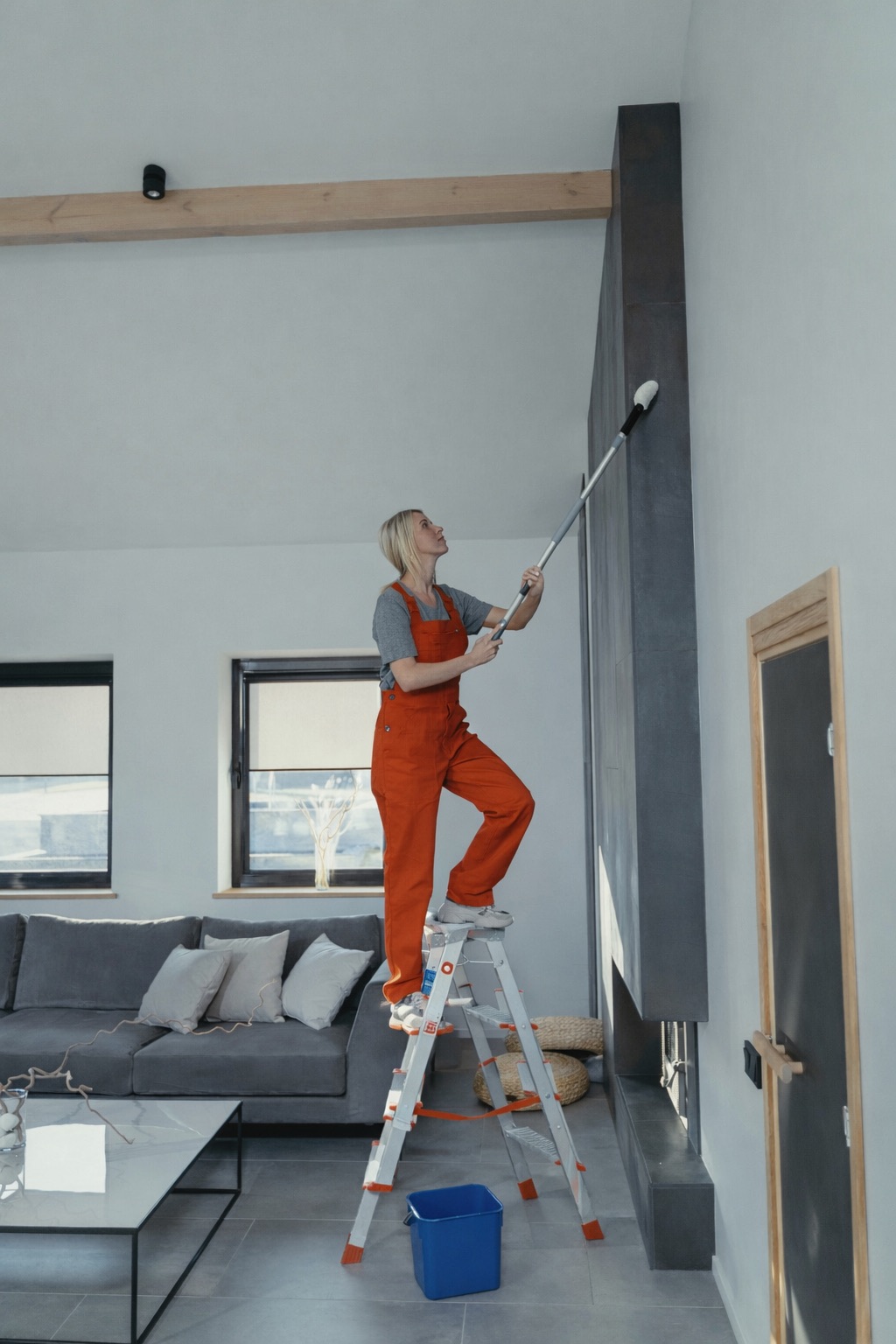 Your Business Website, Set Up For You